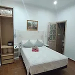 En Guest house