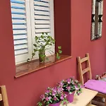 En Guest house
