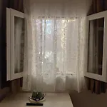 En Guest house 4*