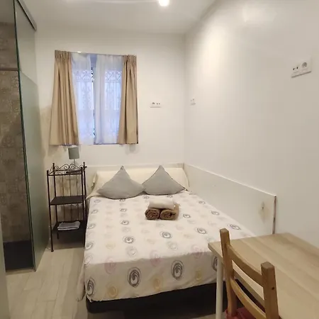 En Pensjonat 4*