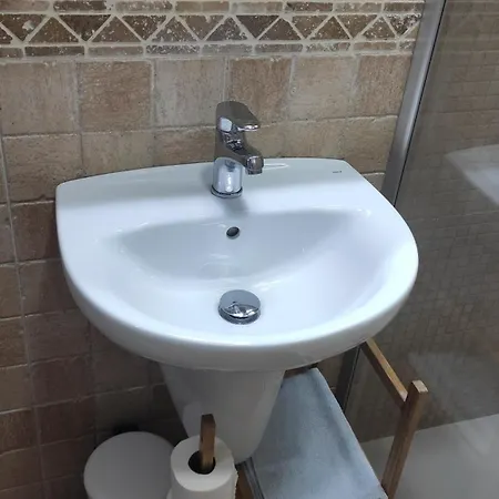 En 4* Kadyks