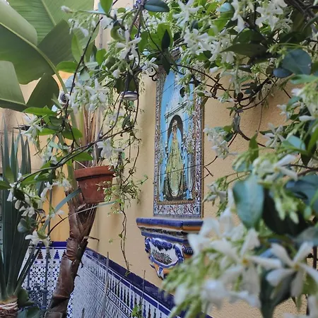 En * Cadiz